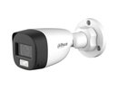 Dahua CAMERA HDCVI 5MP BULLET/HFW1500CL-IL-A-0360B-S2