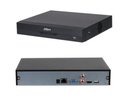 Dahua NET VIDEO RECORDER 16CH/NVR4116HS-EI