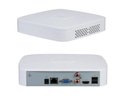 Dahua NET VIDEO RECORDER 8CH/NVR4108-EI