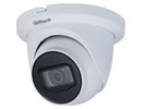 Dahua CAMERA HDCVI 2MP IR EYEBALL/HAC-HDW1200TMQ-A0280BS6