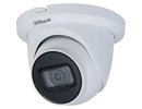 Dahua CAMERA HDCVI 2MP IR EYEBALL/HAC-HDW1200TLMQA0280BS6