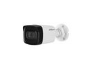 Dahua CAMERA HDCVI 1080P IR BULLET/HAC-HFW1200TL-0360B