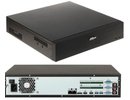 Dahua NET VIDEO RECORDER 64CH/NVR5864-EI