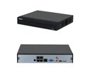 Dahua NET VIDEO RECORDER 4CH 4POE/NVR2104HS-P-4KS3