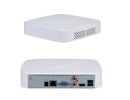 Dahua NET VIDEO RECORDER 4CH/NVR2104-4KS3