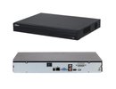 Dahua NET VIDEO RECORDER 32CH/NVR4232-4KS3