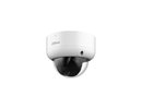 Dahua CAMERA HDCVI 1080P IR DOME/HAC-HDBW1200EA-0280B-S6