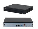 Dahua NET VIDEO RECORDER 4CH/NVR4104HS-4KS3