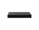 Dahua NET VIDEO RECORDER 8CH/NVR4208-EI
