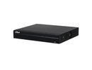 Dahua NET VIDEO RECORDER 4CH 4POE/NVR4104HS-P-4KS3