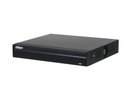 Dahua NET VIDEO RECORDER 16CH/NVR4116HS-4KS3