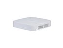 Dahua NET VIDEO RECORDER 4CH 4POE/NVR2104-P-4KS3