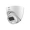 Dahua CAMERA HDCVI 2MP EYEBALL/HDW1200CLQ-IL-A-0280B-S6