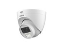 Dahua CAMERA HDCVI 2MP EYEBALL/HDW1200CLQ-IL-A-0280B-S6