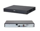 Dahua NET VIDEO RECORDER 32CH/NVR4232-EI