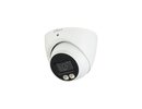Dahua CAMERA HDCVI 2MP EYEBALL/HDW1200T-IL-A-0280B-S6