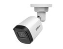 Dahua CAMERA HDCVI 1080P IR BULLET/HAC-B1A21-U-0360B