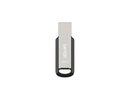 Lexar MEMORY DRIVE FLASH USB3 256GB/M400 LJDM400256G-BNBNG