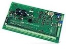 Satel CONTROL PANEL GRADE 3/INTEGRA 256 PLUS
