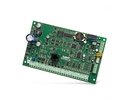 Satel CONTROL PANEL ADVANCED/8-32ZONES INTEGRA32