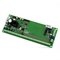 Satel CONTROL PANEL 15-30ZONES/VERSA15