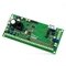 Satel CONTROL PANEL 10-30ZONES/VERSA10