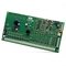 Satel CONTROL PANEL ADVANCED/16-64ZONES INTEGRA64