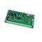 Satel CONTROL PANEL GRADE 3/INTEGRA128 PLUS