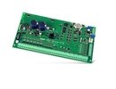 Satel CONTROL PANEL GRADE 3/INTEGRA128 PLUS