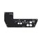 Ajax CONTROL PANEL ACC 12V PSU/FOR HUB 17938