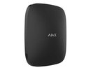Ajax CONTROL PANEL WRL HUB 2 PLUS/BLACK 38244