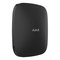 Ajax CONTROL PANEL WRL HUB 2/BLACK 38238