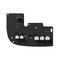 Ajax CONTROL PANEL ACC 12-24V PSU/FOR HUB 2 /59359