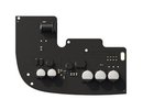 Ajax CONTROL PANEL ACC 12-24V PSU/FOR HUB 2 /59359