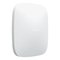 Ajax CONTROL PANEL WRL HUB 2/WHITE 38239