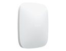 Ajax CONTROL PANEL WRL HUB 2/WHITE 38239