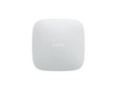 Ajax CONTROL PANEL WRL HUB 2 4G/WHITE 38241