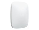 Ajax CONTROL PANEL WRL HUB/WHITE 38237