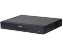 Dahua DVR 8CH HDCVI PENTABRID AI/XVR5108HS-4KL-I3