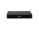 Dahua DVR 4CH HDCVI PENTABRID/XVR7104H-4K-I3