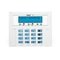 Satel KEYPAD LCD /VERSA BLUE/VERSA-LCD-BL
