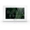 Satel KEYPAD TOUCHSCREEN INTEGRA/INT-TSH2-W