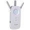 Tp-link WRL RANGE EXTENDER 1750MBPS/RE450