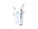 Tp-link AC2600 WLAN Range Extender