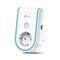 Tp-link WRL RANGE EXTENDER 1200MBPS/RE365