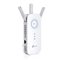 Tp-link WRL RANGE EXTENDER 1900MBPS/RE550