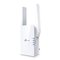Tp-link WRL RANGE EXTENDER 1800MBPS/RE605X