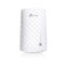 Tp-link WRL RANGE EXTENDER 750MBPS/RE190