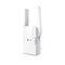 Tp-link WRL RANGE EXTENDER 1500MBPS/RE505X