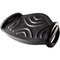 Fellowes CHAIR FOOT SUPPORT ROCKER/8023901